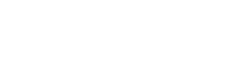 Florio Poone Diamonds Logo